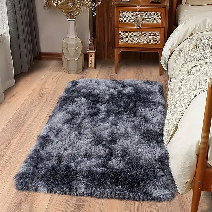 8b618a817c96997b871fa6598a4c619d 8b618a817c96997b871fa6598a4c619d